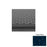 Deep Navy S139