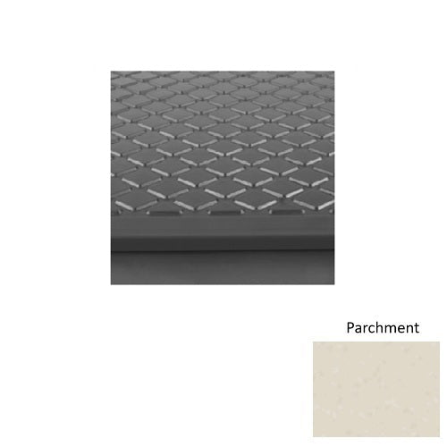 Parchment S694