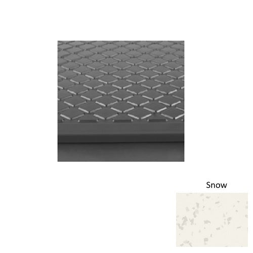 Snow S161
