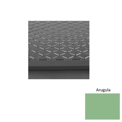 Arugula 685