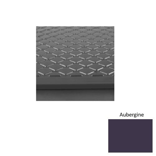 Aubergine 618
