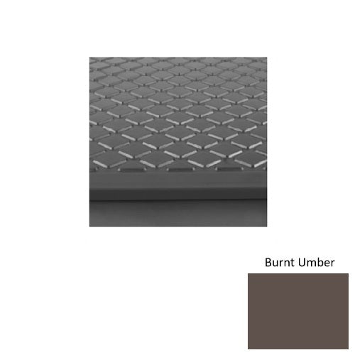 Burnt Umber 194