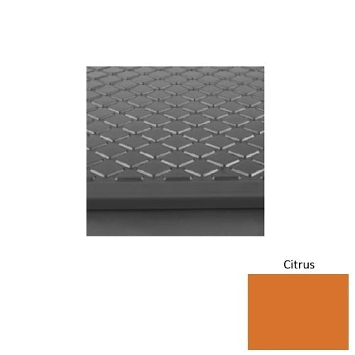 Citrus 660