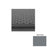 Dark Gray 150