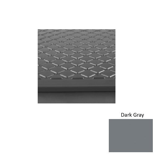 Dark Gray 150