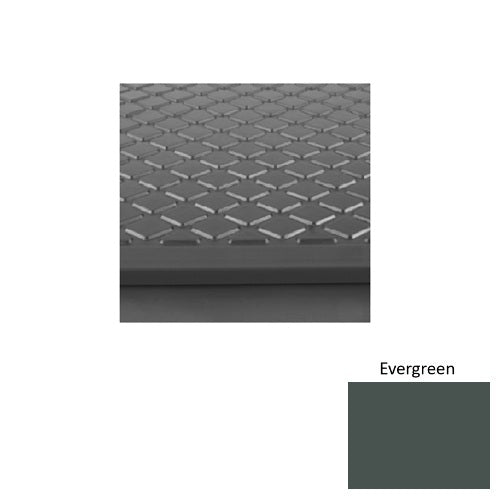 Evergreen 682
