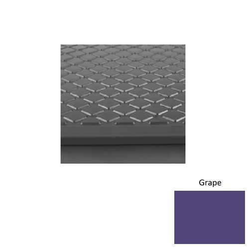 Grape 659