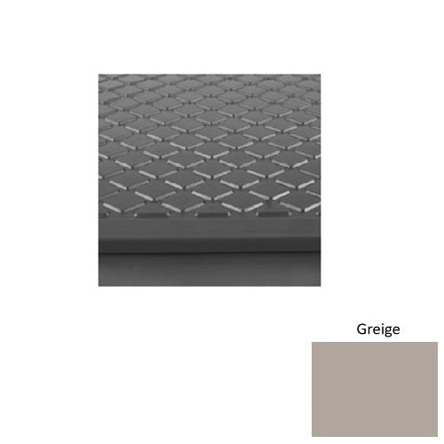 Greige 673