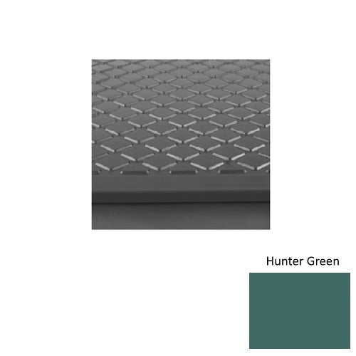 Hunter Green 169