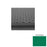 Irish Green 683