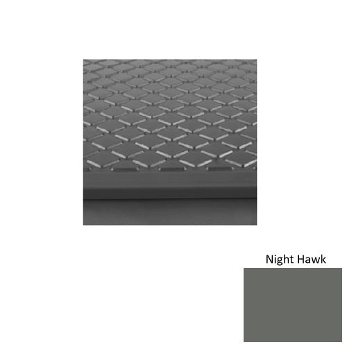 Night Hawk 668