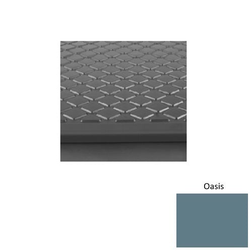 Oasis 688
