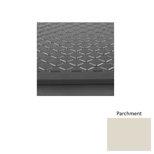 Parchment 694