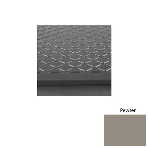 Pewter 178