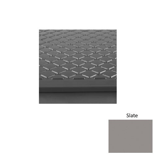 Slate 175