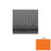 Citrus S660