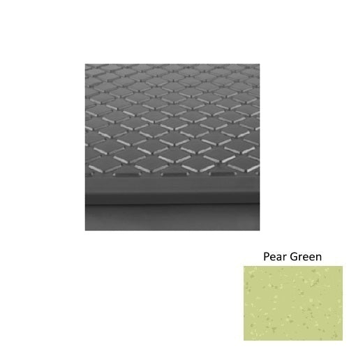 Pear Green S648