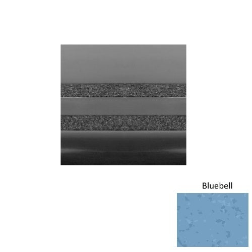 Bluebell S656