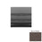 Burnt Umber S194