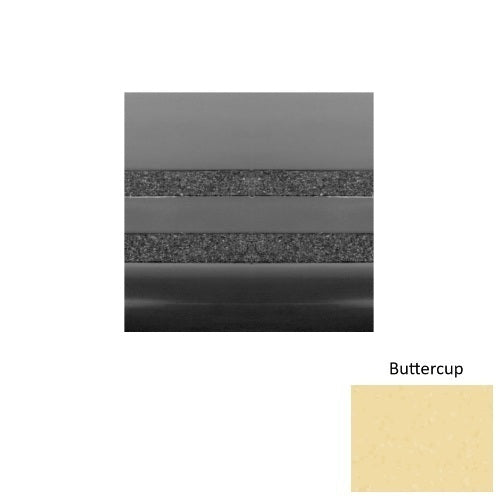 Buttercup S693