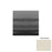 Parchment S694