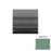 Sweet Basil S649