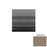 Beigewood S639