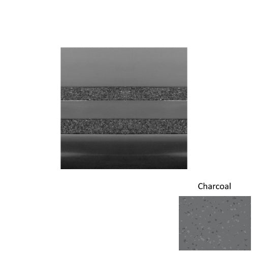 Charcoal S123