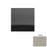 Ashen 672