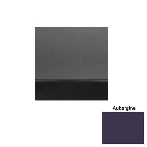 Aubergine 618