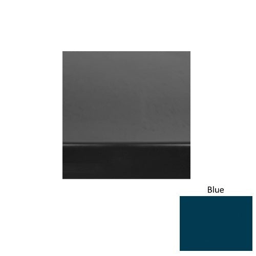 Blue 187