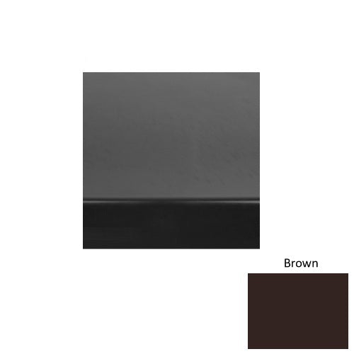 Brown 110