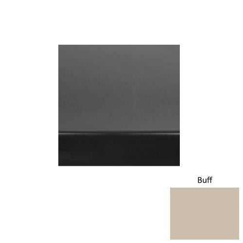 Buff 681