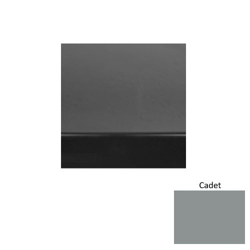 Cadet 638