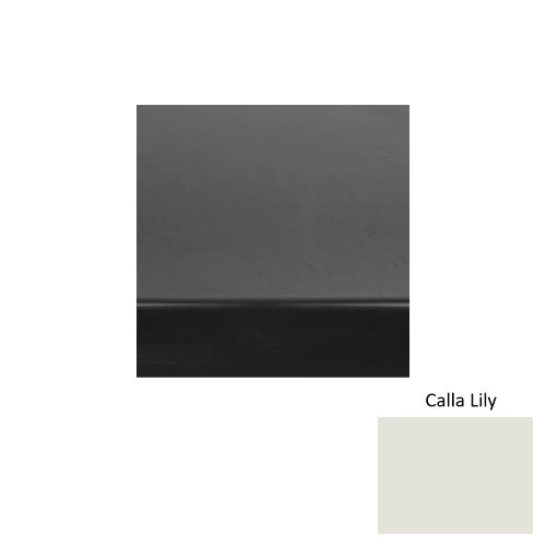 Calla Lily 695