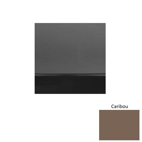 Caribou 676