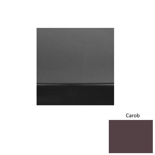 Carob 690