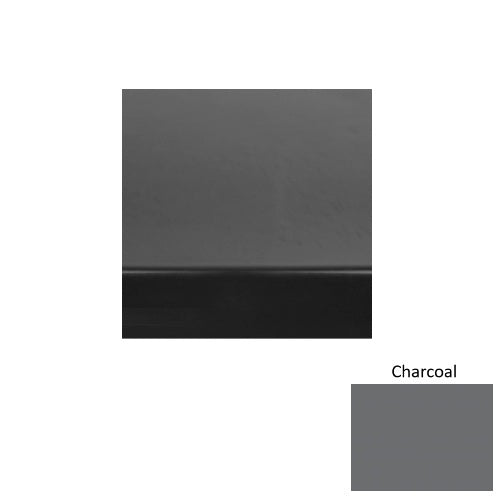 Charcoal 123