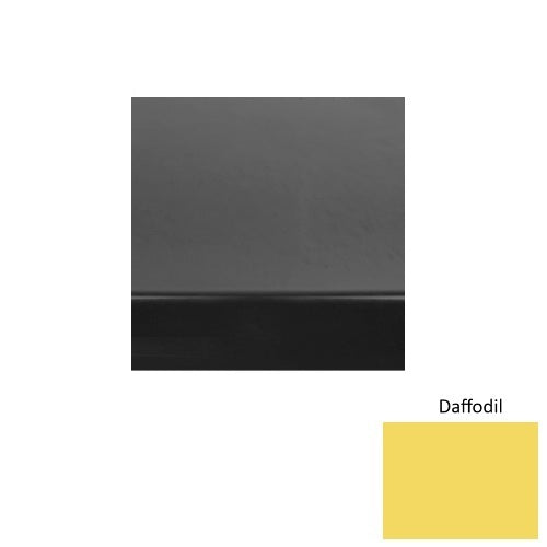 Daffodil 692