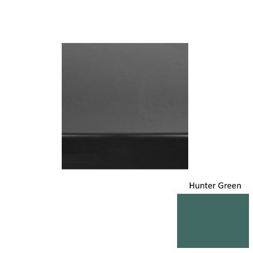 Hunter Green 169