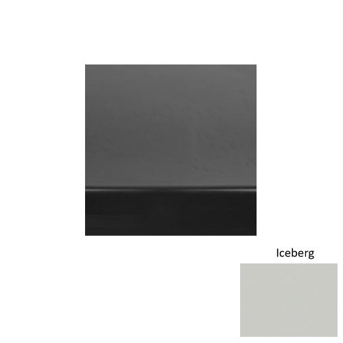 Iceberg 197