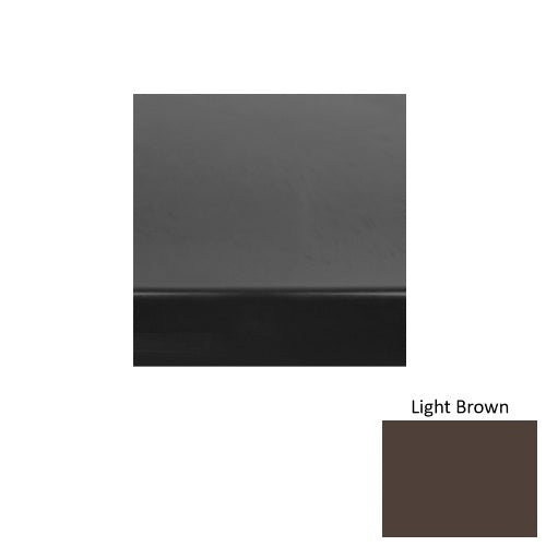 Light Brown 147