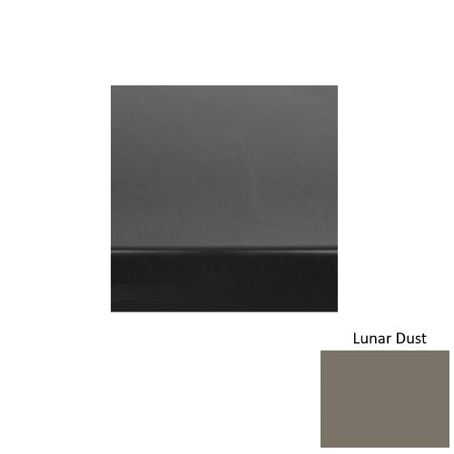 Lunar Dust 114