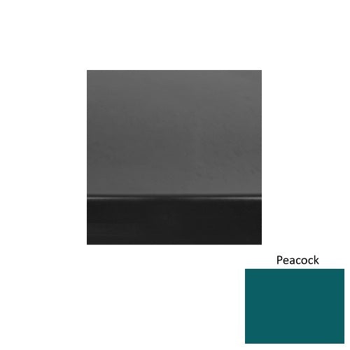 Peacock 118