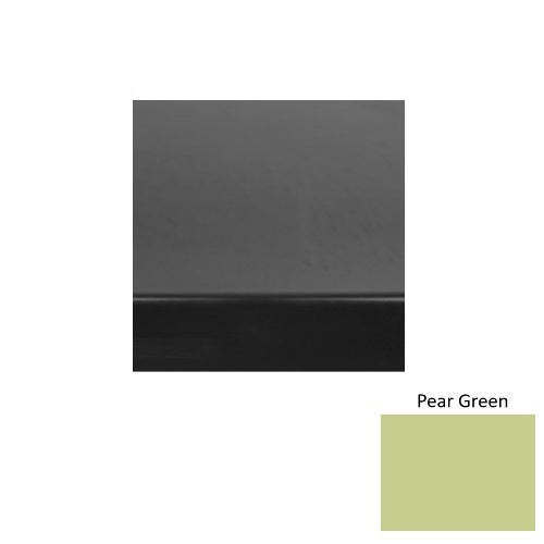 Pear Green 648