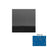 Blue Jay R664