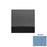 Bluebell R656