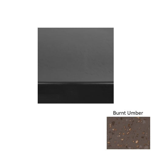 Burnt Umber R194