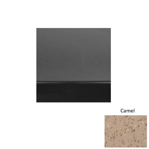 Camel R191