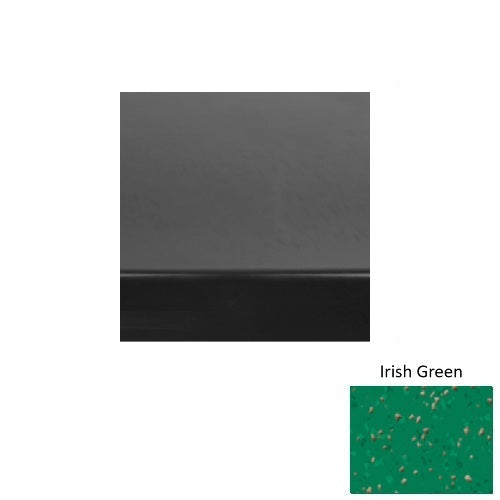 Irish Green R683